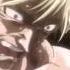 Hajime No Ippo Rising Amv Fight