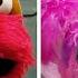 5 Stories With Elmo And Abby TWO HOURS Of Sesame Street Full Episodes