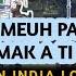 Ekhai Pakistanin India A Ngam Loh Em Em Chhan Chu Heile US Meuh Pawhin Mak Tiin A Thlir