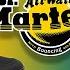 Dr Martens Combs Tech Vs The 1460 Which Is Better