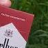 Marlboro Red Duty Free Обзор цена вкус стоит ли покупать