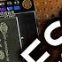 YOU Can Learn The ESP32 In 15 Minutes Hello World