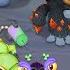 Ethereal Workshop Fanmades NEW Monsters Tear You Down BeMeebEth MORE My Singing Monsters