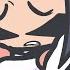 Cold Day Pico Mix FNF ANIMATION