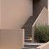 Paralia Resort First 5 Star Beach Resort Karachi Beach Hawksbay Beachhuts Turtlebeach Beach