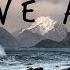 Petit Biscuit Shallou I Leave Again LYRICS