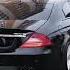 Mercedes Banan Amg Cls Mercedes