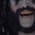 Lobo Emmett J Scanlan Krypton Season 2 Clips