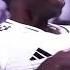 Vinicius Jr UNSTOPPABLE Real Madrid DESTROYS Their Rival In Epic Showdown