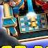 Gioco TOP 300 Mondiale Con Bacce CLASH ROYALE