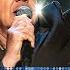 Simple Minds Don T You Forget About Me LIVE 40th Anniversary The Jonathan Ross Show