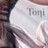 Toni Braxton Yesterday Remix Feat Trey Songz