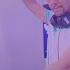Lost Again ASOT 875