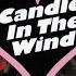 Can You Feel The Love Tonight Instrumental