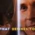 I AM MORE Batman Edit Song Nervent Fainted This Is My First Short Video On Youtube Guys