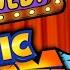 Sonic Boom What Happened