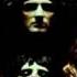 Queen The Show Must Go On Dj Tazmania Club Rmx