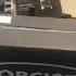 Unboxing These Forgiato Classico ECL Wheels With