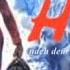 Das Haus Grusel Hörspiel