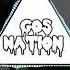 Kizaru Я сделал это MORGENSHTERN Mania Mashup GOS NATION