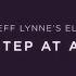 Jeff Lynne S ELO One Step At A Time Jeff Lynne S ELO Lyric Video