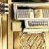 Wynn Stewart Sing A Sad Song Jukebox 116 Mov