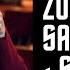 Zonoma Sara Farell Somebody Else