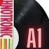 Technotronic This Beat Is Technotronic My Favourite Club Mix 12 Maxi Single
