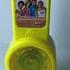 Banaroo Mcdonalds Music Toy 2006