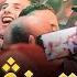 الشاب عليلو ڨلت نڨبل Golt Ngabel Cheb Alilou 2021