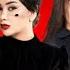 Meni Sev 70 Qism Eshat Reviews