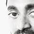 Chamath Palihapitiya Founder And CEO Social Capital On Money As An Instrument Of Change