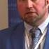 Приходит 2017 Что делать Дмитрий Потапенко
