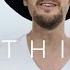 Paul Brandt Nothing OFFICIAL MUSIC VIDEO