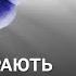 Не перемогли Орбана Що означають для України рішення саміту ЄС