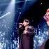 So You Jongho ATEEZ Immortal Songs 2 KBS WORLD TV 230520