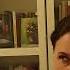 Личный взгляд Д Гранин Иду на грозу Книга и фильм