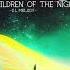 S L MELODY Children Of The Night Stonebringers Remix