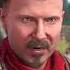 Developers Haven T Forgotten Where They Came From Kingdomcomedeliverance2 Kcd2