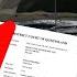 DEEP CYCLE SYSTEMS DCS DEFAMATION CASE UPDATE 5 16th April 2025