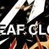 Metallica San Francisco Symphony No Leaf Clover Instrumental Version