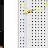 How To Use A Breadboard