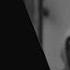 Savage Plug GHALY Official Music Audio MyZtoly