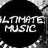 Rihanna S M MXEEN Remix ULTIMATE MUSIC RELEASE