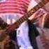 Mezhegei Performed By Rodion Munzuk Song Chanzy