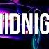 M83 Midnight City Lyrics Version Slowed Reverb