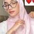 Hijab With Glasses Hijabtutorial Hijabstyle Hijabwithglasses