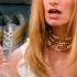 Caroline Being Crazy In Season 1 2 Broke Girls