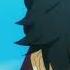 This Scene Ninathestarybride Don T Touch My Girl