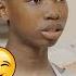 Toothpaste Episode 3 House Keepers Series Mark Angel Comedy